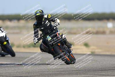 media/Oct-06-2025-2WTD (Mon) [[90522c3a0b]]/B Group/1020am (Sweeper)/